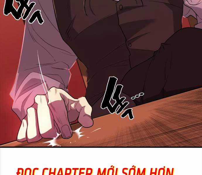 Kĩ Sư Bá Nhất Thế Giới Engineering courses - Chapter 102 - Trang 154