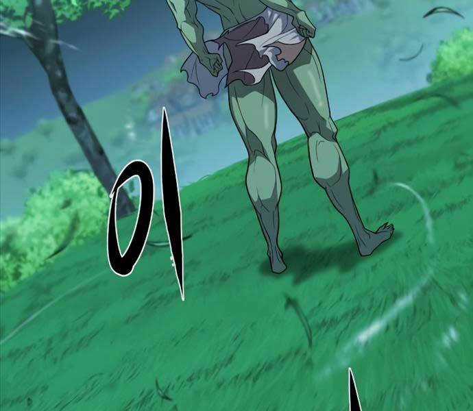 Kĩ Sư Bá Nhất Thế Giới Engineering courses - Chapter 102 - Trang 156