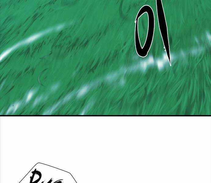 Kĩ Sư Bá Nhất Thế Giới Engineering courses - Chapter 102 - Trang 157