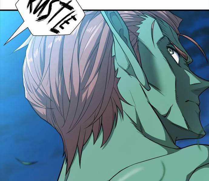 Kĩ Sư Bá Nhất Thế Giới Engineering courses - Chapter 102 - Trang 158