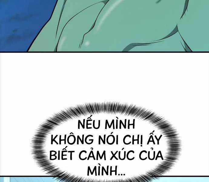 Kĩ Sư Bá Nhất Thế Giới Engineering courses - Chapter 102 - Trang 159