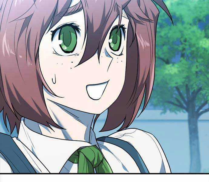 Kĩ Sư Bá Nhất Thế Giới Engineering courses - Chapter 102 - Trang 17