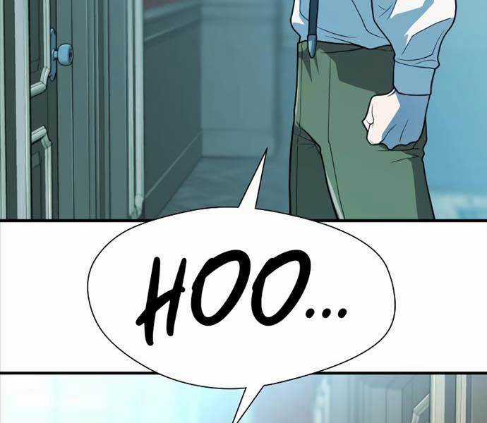 Kĩ Sư Bá Nhất Thế Giới Engineering courses - Chapter 102 - Trang 161