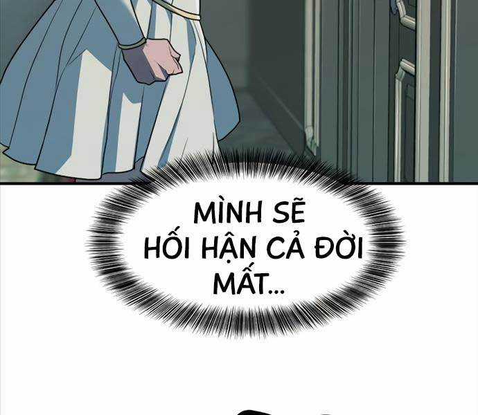 Kĩ Sư Bá Nhất Thế Giới Engineering courses - Chapter 102 - Trang 163