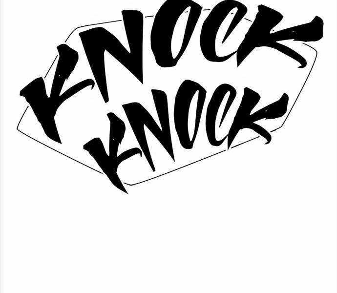 Kĩ Sư Bá Nhất Thế Giới Engineering courses - Chapter 102 - Trang 164