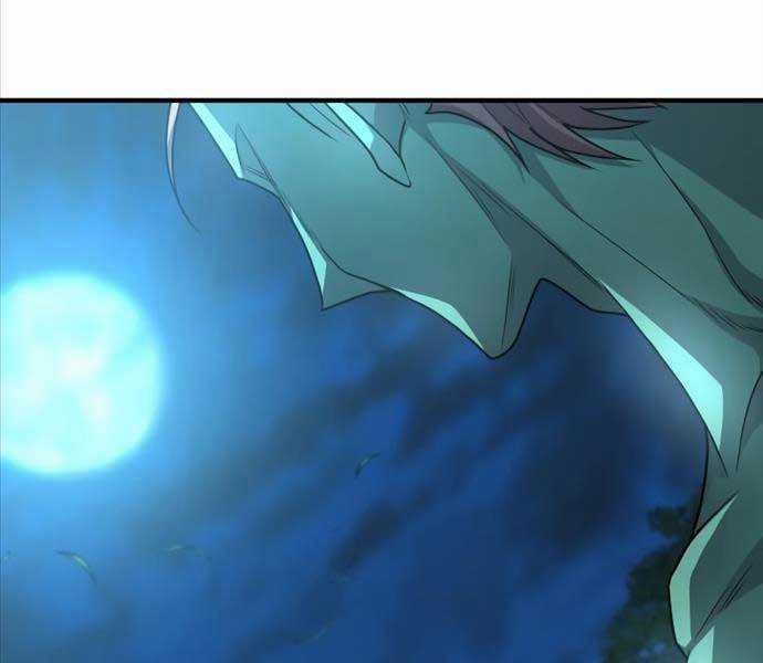 Kĩ Sư Bá Nhất Thế Giới Engineering courses - Chapter 102 - Trang 165