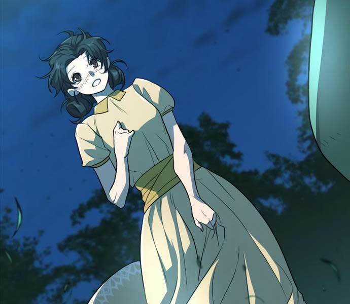 Kĩ Sư Bá Nhất Thế Giới Engineering courses - Chapter 102 - Trang 166