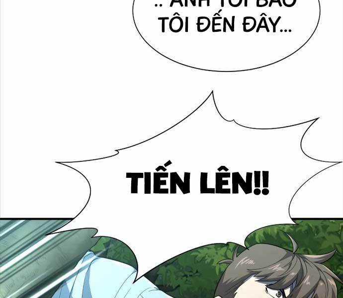 Kĩ Sư Bá Nhất Thế Giới Engineering courses - Chapter 102 - Trang 168