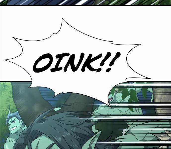 Kĩ Sư Bá Nhất Thế Giới Engineering courses - Chapter 102 - Trang 170