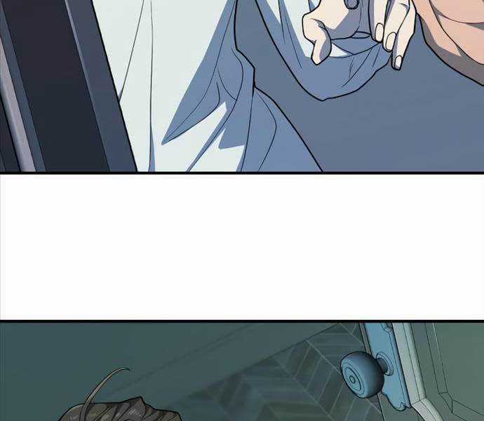 Kĩ Sư Bá Nhất Thế Giới Engineering courses - Chapter 102 - Trang 174