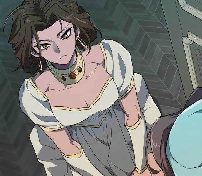 Kĩ Sư Bá Nhất Thế Giới Engineering courses - Chapter 102 - Trang 175