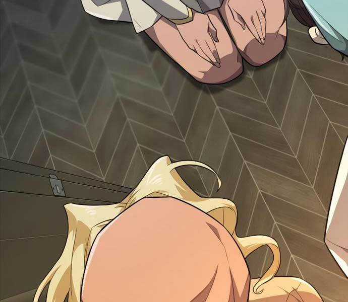 Kĩ Sư Bá Nhất Thế Giới Engineering courses - Chapter 102 - Trang 176