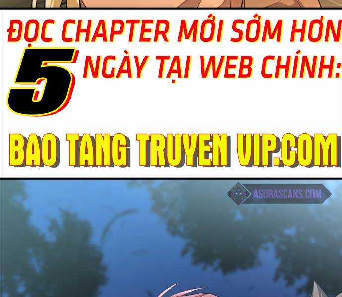 Kĩ Sư Bá Nhất Thế Giới Engineering courses - Chapter 102 - Trang 177