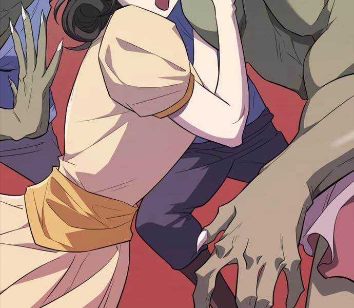 Kĩ Sư Bá Nhất Thế Giới Engineering courses - Chapter 102 - Trang 179