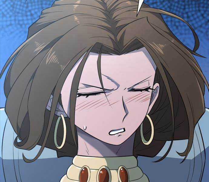 Kĩ Sư Bá Nhất Thế Giới Engineering courses - Chapter 102 - Trang 19