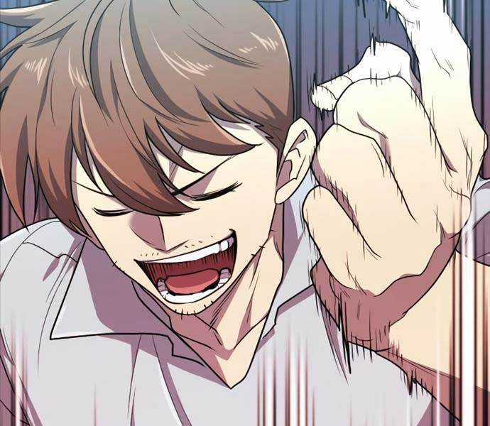 Kĩ Sư Bá Nhất Thế Giới Engineering courses - Chapter 102 - Trang 181