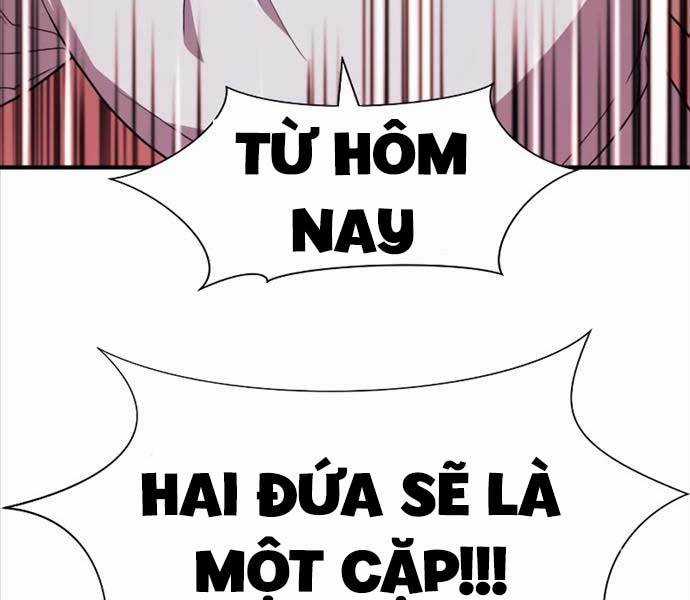 Kĩ Sư Bá Nhất Thế Giới Engineering courses - Chapter 102 - Trang 182