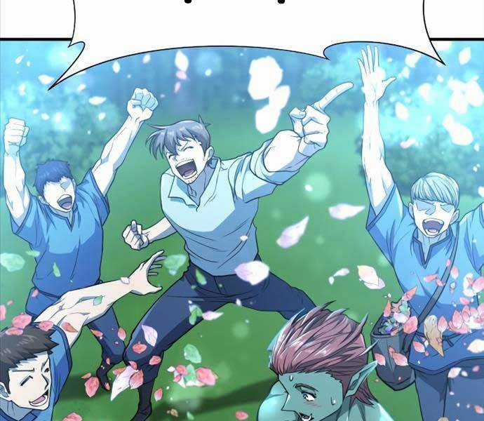 Kĩ Sư Bá Nhất Thế Giới Engineering courses - Chapter 102 - Trang 183