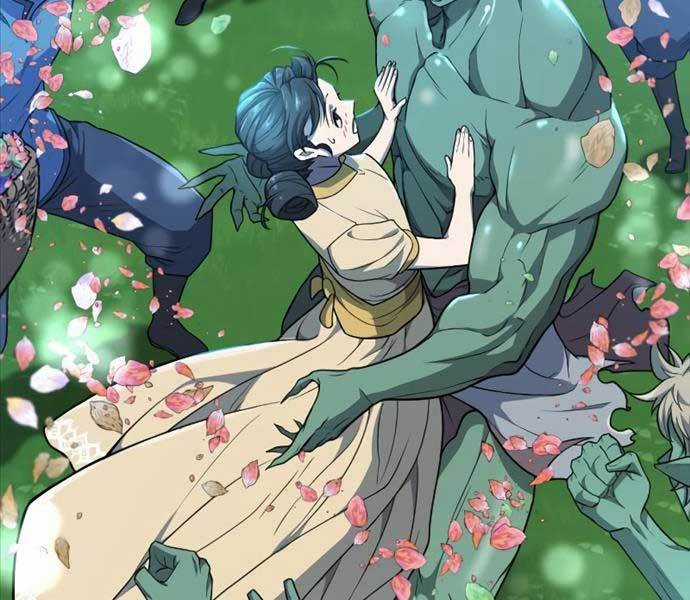 Kĩ Sư Bá Nhất Thế Giới Engineering courses - Chapter 102 - Trang 184