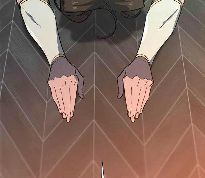 Kĩ Sư Bá Nhất Thế Giới Engineering courses - Chapter 102 - Trang 188