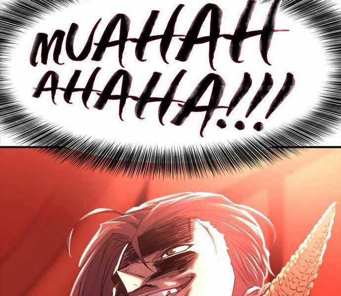 Kĩ Sư Bá Nhất Thế Giới Engineering courses - Chapter 102 - Trang 190