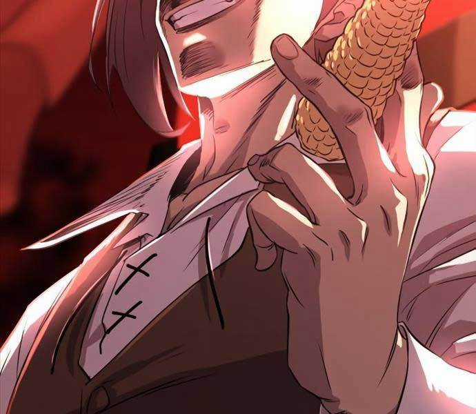 Kĩ Sư Bá Nhất Thế Giới Engineering courses - Chapter 102 - Trang 191