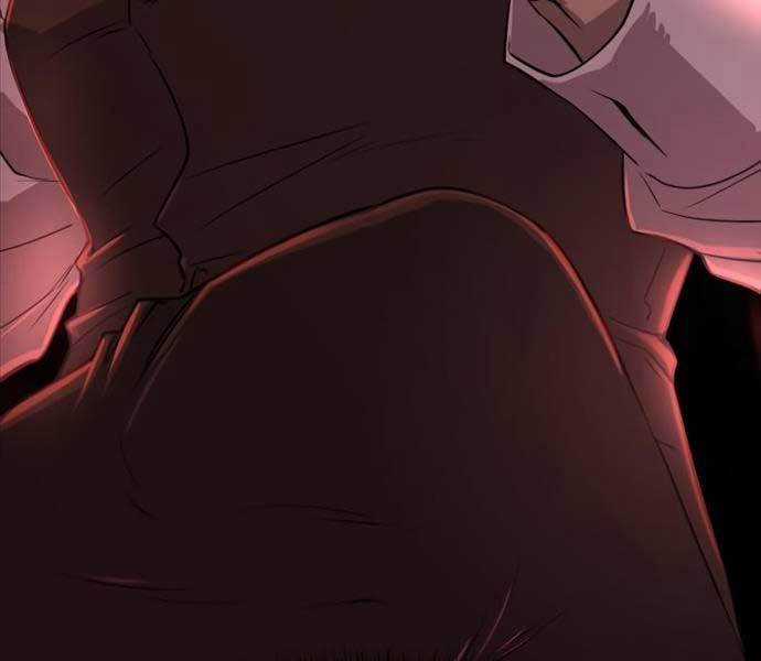 Kĩ Sư Bá Nhất Thế Giới Engineering courses - Chapter 102 - Trang 192