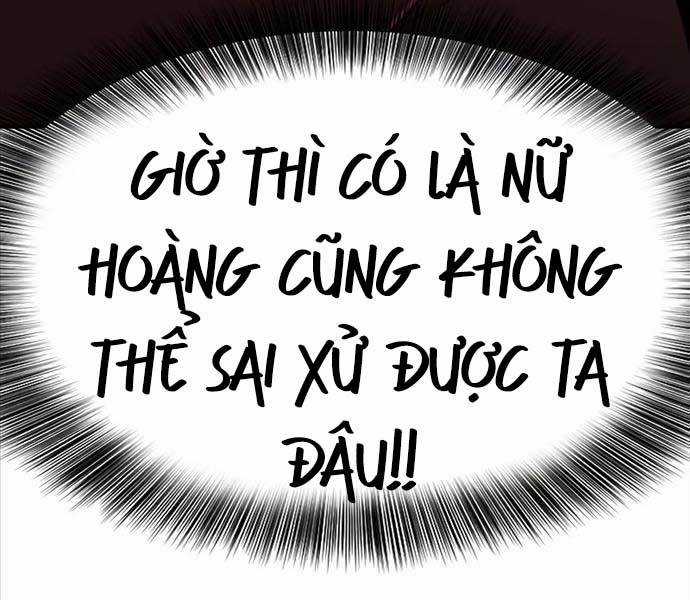 Kĩ Sư Bá Nhất Thế Giới Engineering courses - Chapter 102 - Trang 193