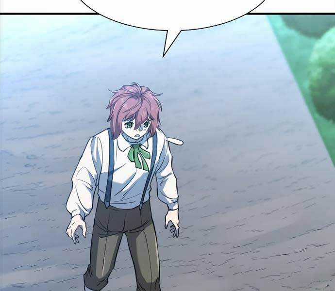 Kĩ Sư Bá Nhất Thế Giới Engineering courses - Chapter 102 - Trang 3