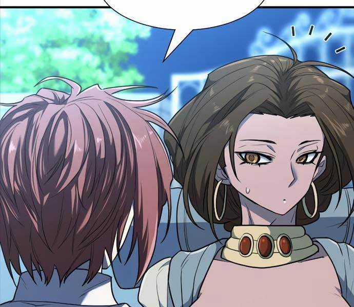 Kĩ Sư Bá Nhất Thế Giới Engineering courses - Chapter 102 - Trang 21