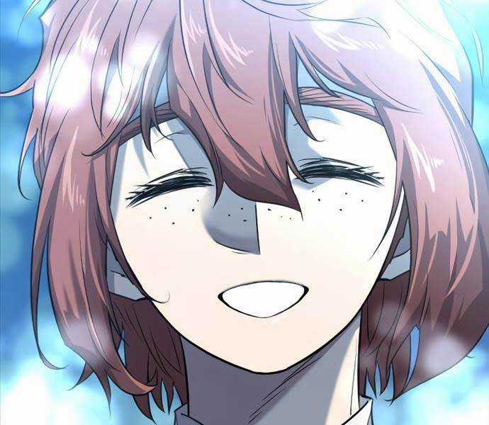 Kĩ Sư Bá Nhất Thế Giới Engineering courses - Chapter 102 - Trang 23