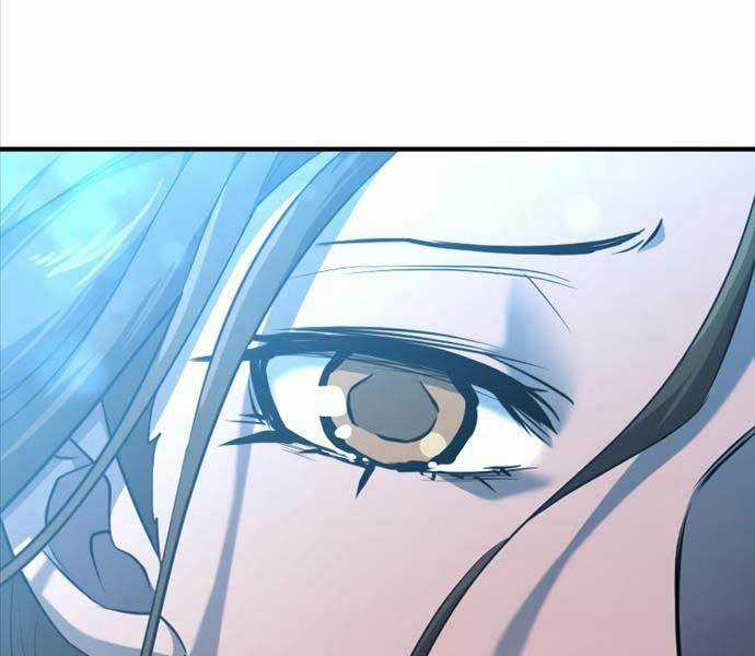 Kĩ Sư Bá Nhất Thế Giới Engineering courses - Chapter 102 - Trang 25