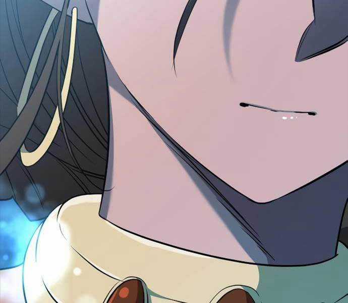 Kĩ Sư Bá Nhất Thế Giới Engineering courses - Chapter 102 - Trang 26