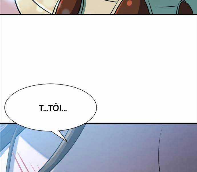 Kĩ Sư Bá Nhất Thế Giới Engineering courses - Chapter 102 - Trang 27