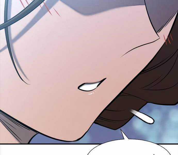 Kĩ Sư Bá Nhất Thế Giới Engineering courses - Chapter 102 - Trang 28