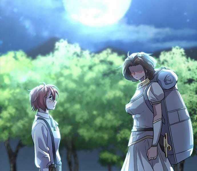 Kĩ Sư Bá Nhất Thế Giới Engineering courses - Chapter 102 - Trang 30