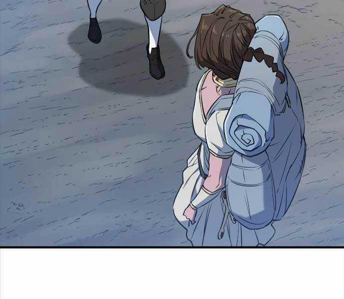 Kĩ Sư Bá Nhất Thế Giới Engineering courses - Chapter 102 - Trang 4