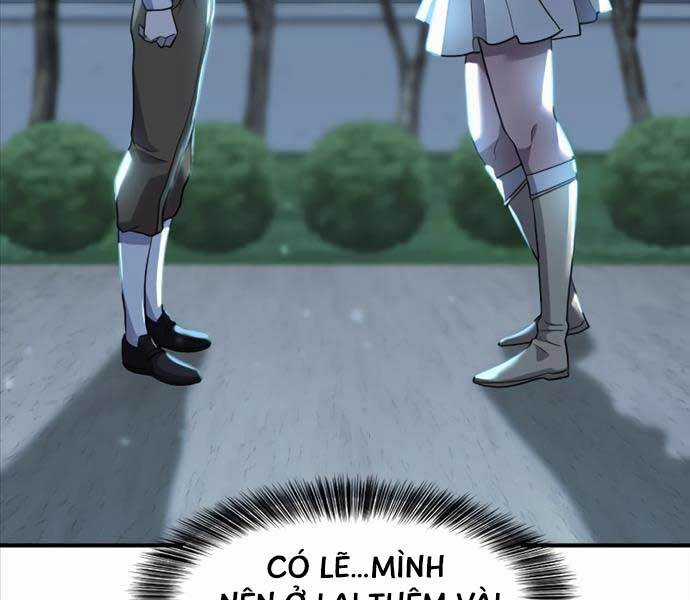 Kĩ Sư Bá Nhất Thế Giới Engineering courses - Chapter 102 - Trang 31