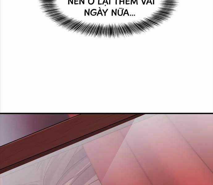 Kĩ Sư Bá Nhất Thế Giới Engineering courses - Chapter 102 - Trang 32