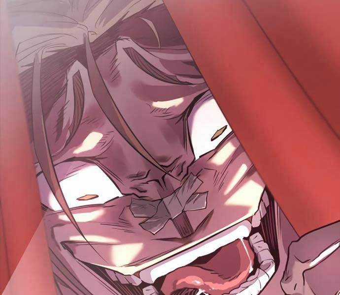 Kĩ Sư Bá Nhất Thế Giới Engineering courses - Chapter 102 - Trang 33