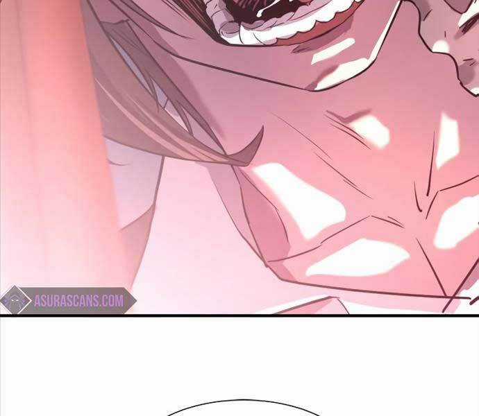 Kĩ Sư Bá Nhất Thế Giới Engineering courses - Chapter 102 - Trang 34