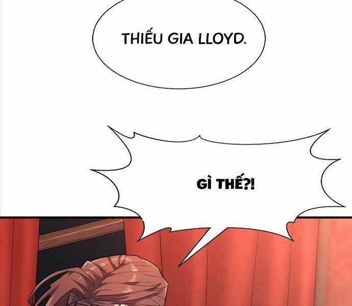 Kĩ Sư Bá Nhất Thế Giới Engineering courses - Chapter 102 - Trang 35