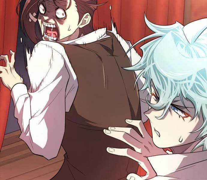 Kĩ Sư Bá Nhất Thế Giới Engineering courses - Chapter 102 - Trang 36