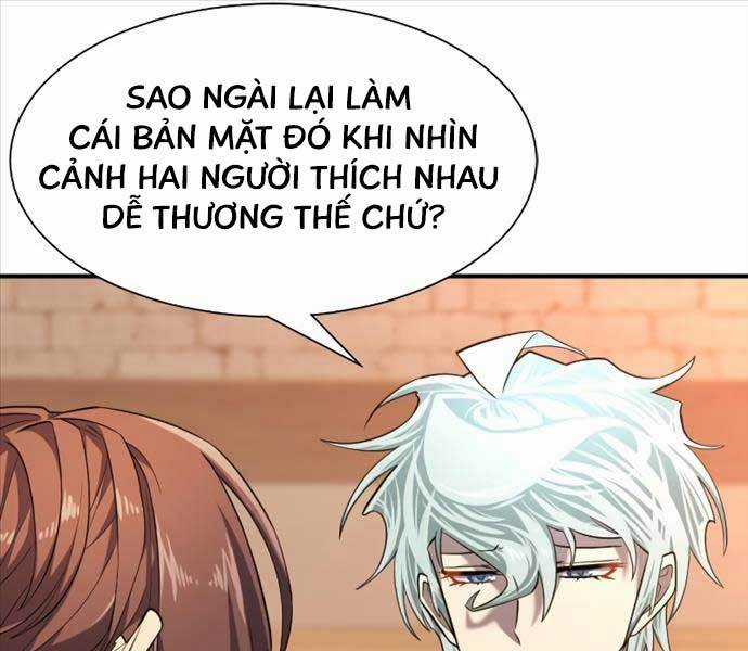 Kĩ Sư Bá Nhất Thế Giới Engineering courses - Chapter 102 - Trang 40