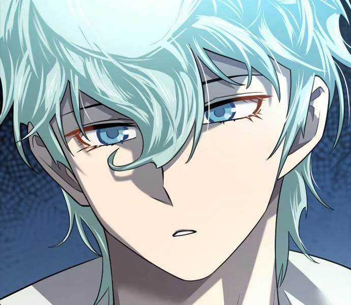 Kĩ Sư Bá Nhất Thế Giới Engineering courses - Chapter 102 - Trang 43