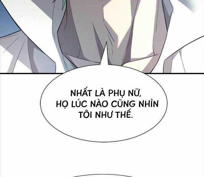 Kĩ Sư Bá Nhất Thế Giới Engineering courses - Chapter 102 - Trang 44