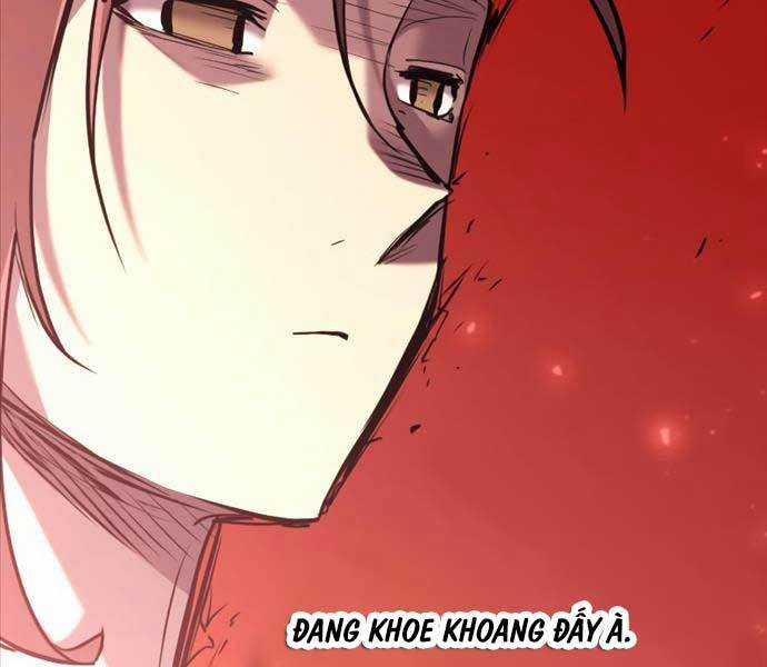 Kĩ Sư Bá Nhất Thế Giới Engineering courses - Chapter 102 - Trang 46