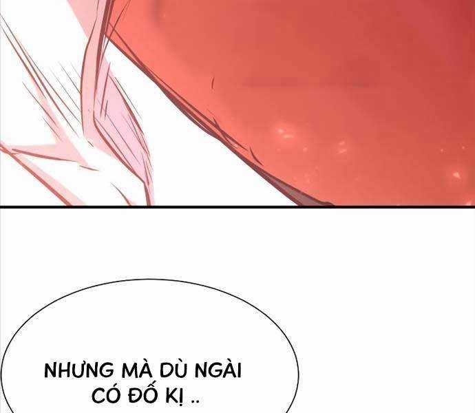 Kĩ Sư Bá Nhất Thế Giới Engineering courses - Chapter 102 - Trang 47