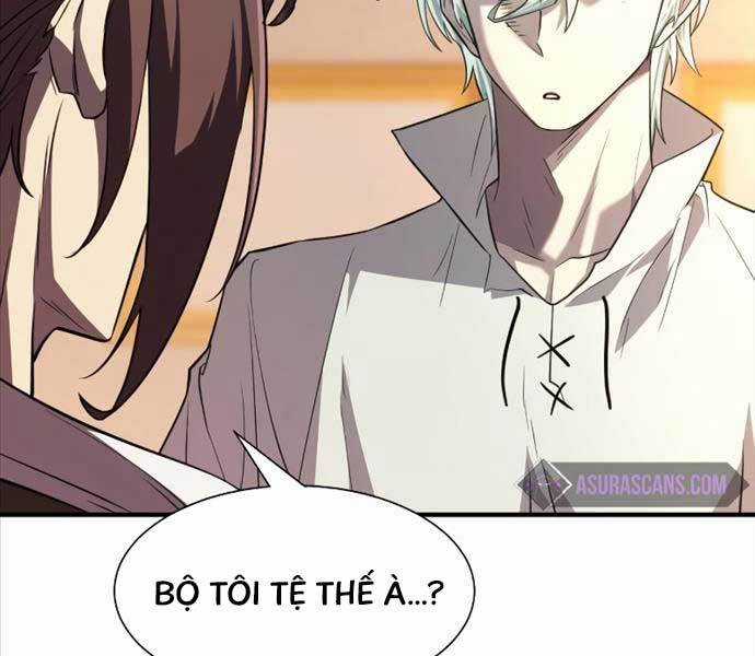 Kĩ Sư Bá Nhất Thế Giới Engineering courses - Chapter 102 - Trang 49