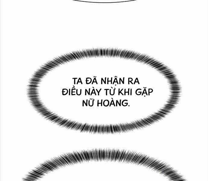 Kĩ Sư Bá Nhất Thế Giới Engineering courses - Chapter 102 - Trang 54